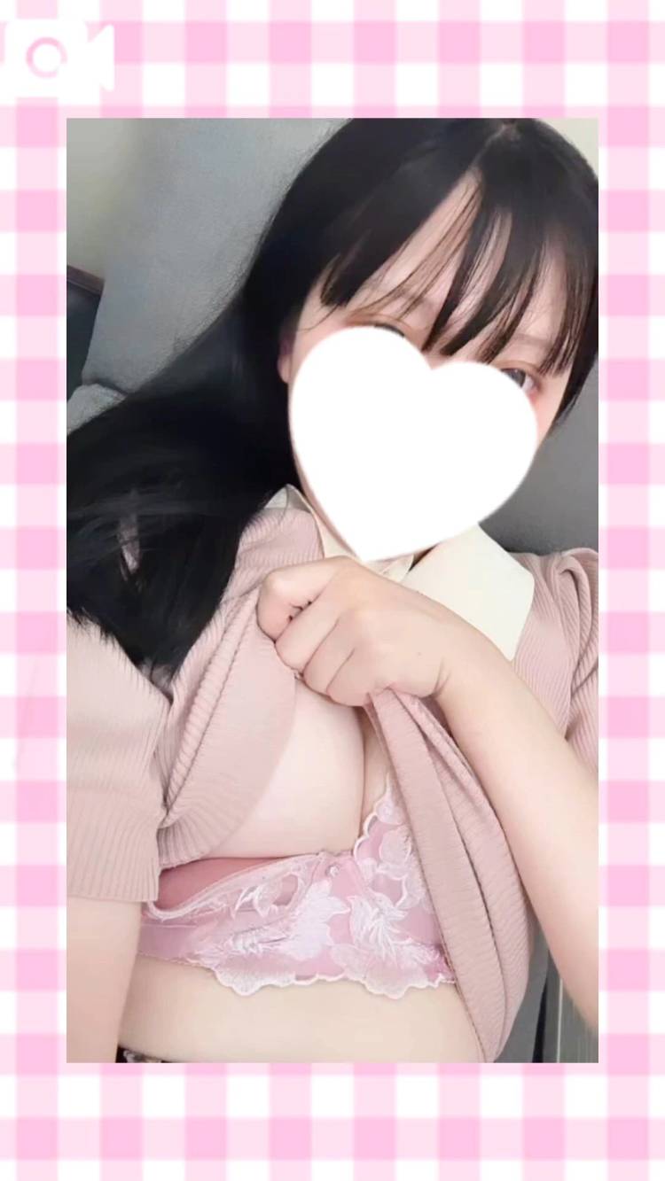 23時まで❤