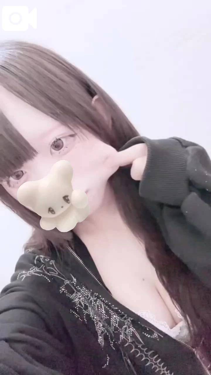 👶🏻‪‪❤︎‬