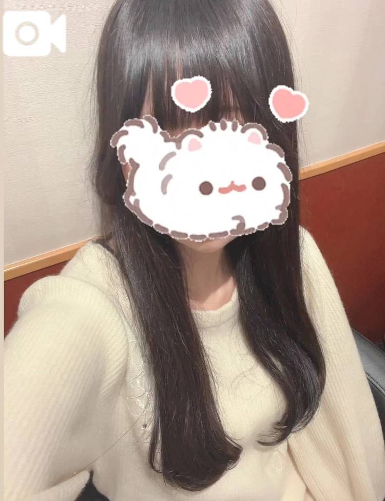 ꒰^. .^꒱♡