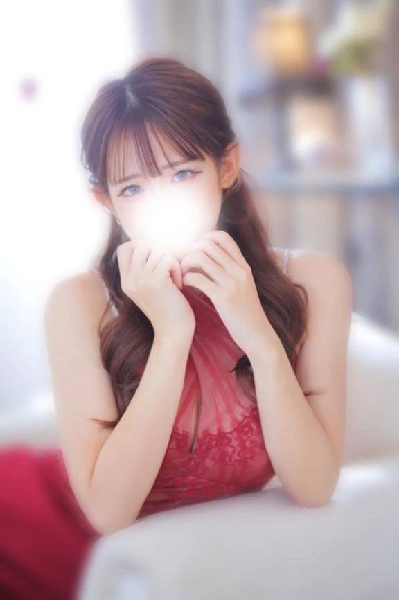 予定出たよん✨