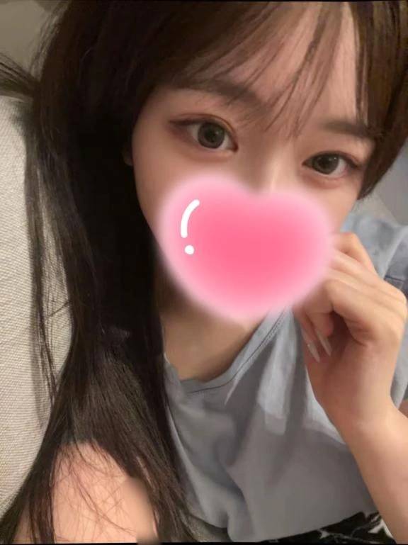ご褒美🎀