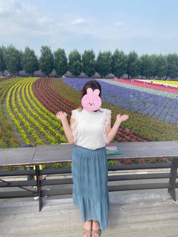 みこです👶❣️