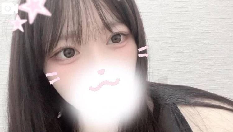 退勤しました🎀