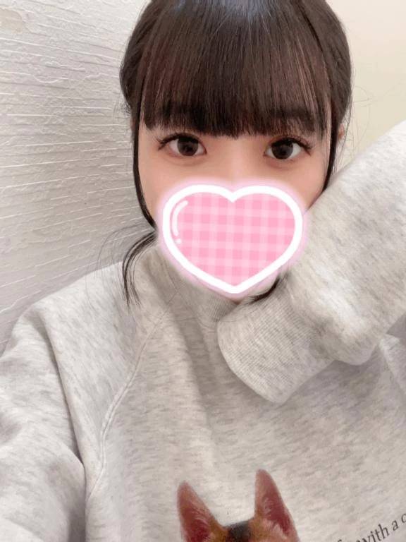スタート▶︎