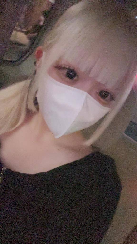 新宿のAさん