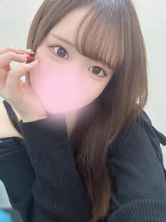 楽しかったね🤍