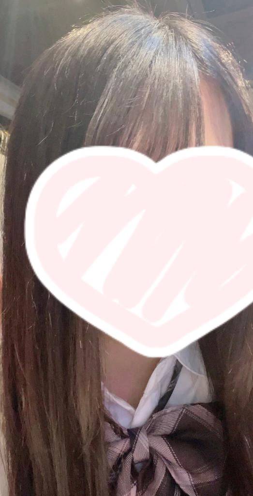 出勤しました🍒