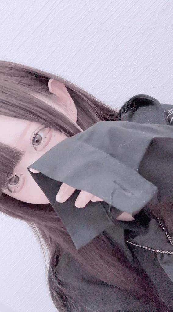 終🐾