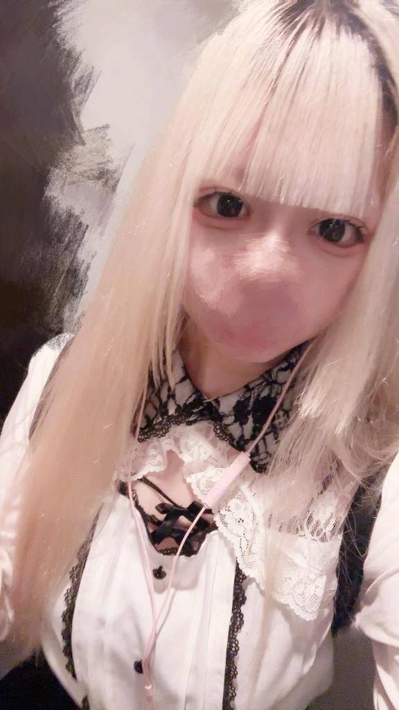 新宿のTさん