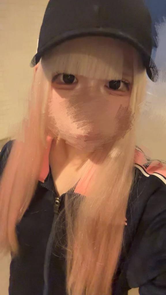杉並区のKさん