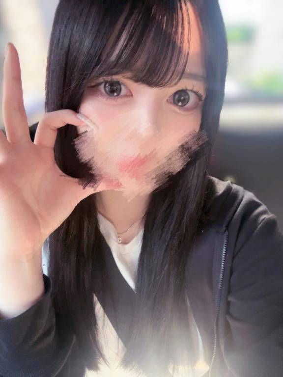 10月8日🍀