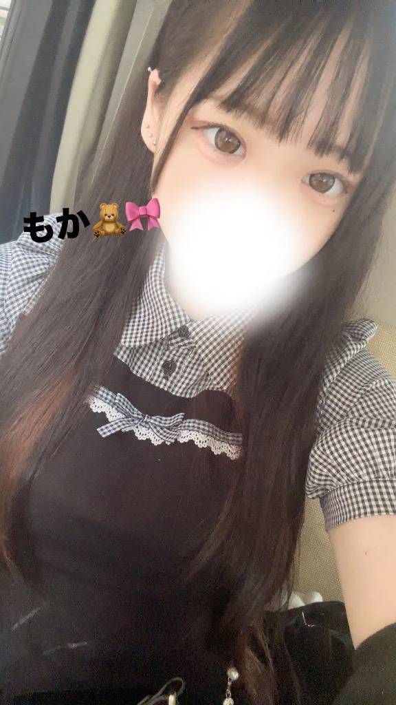 おはようございます😊