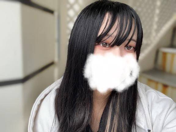 おはようう