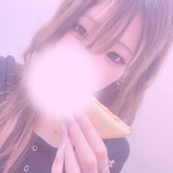 ぱんぱん