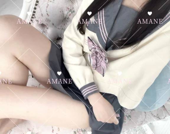 会いたくなってきた💗