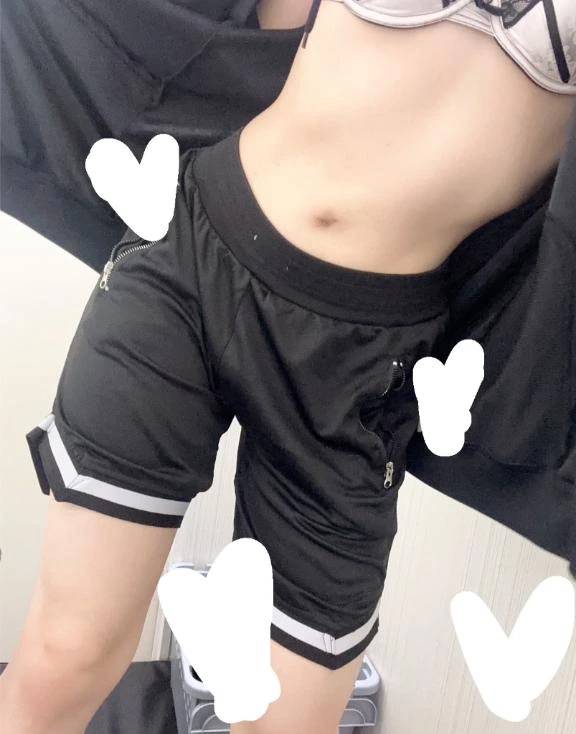 出勤〜💖５時まで