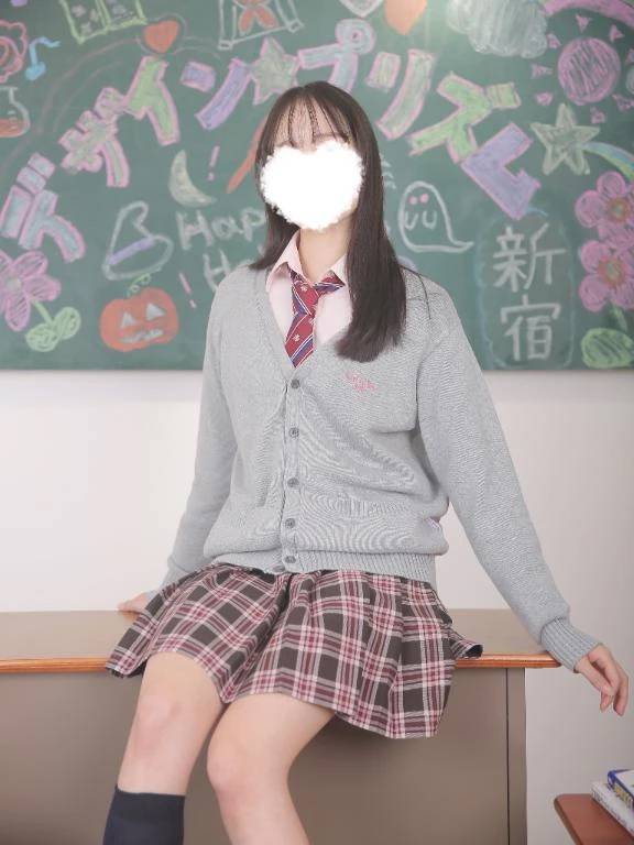 憧れのピンク🩷