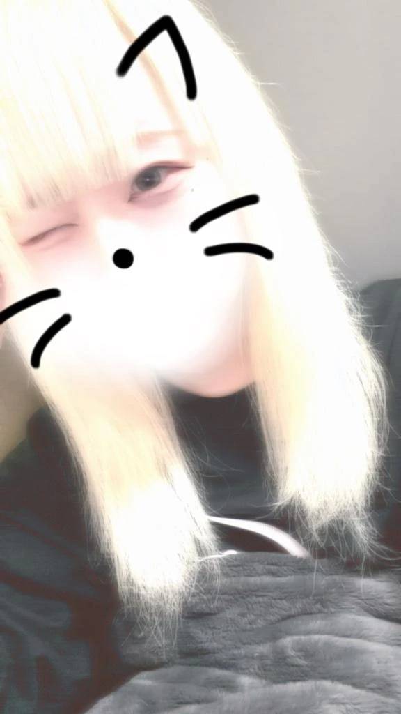 まだ🩵ྀི