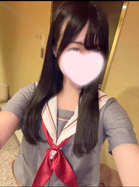 しゅっきん！🍒