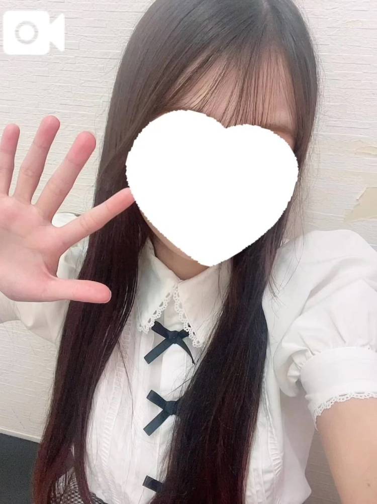 次回18:30ごろからです❣️