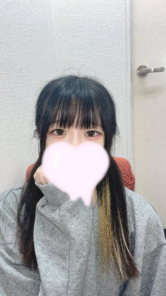 しゅ🐶