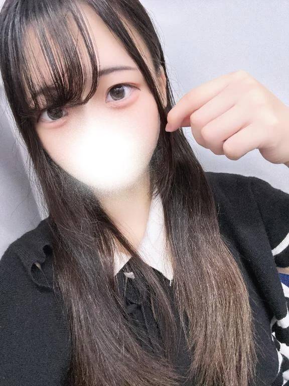 お早めに🐢💨