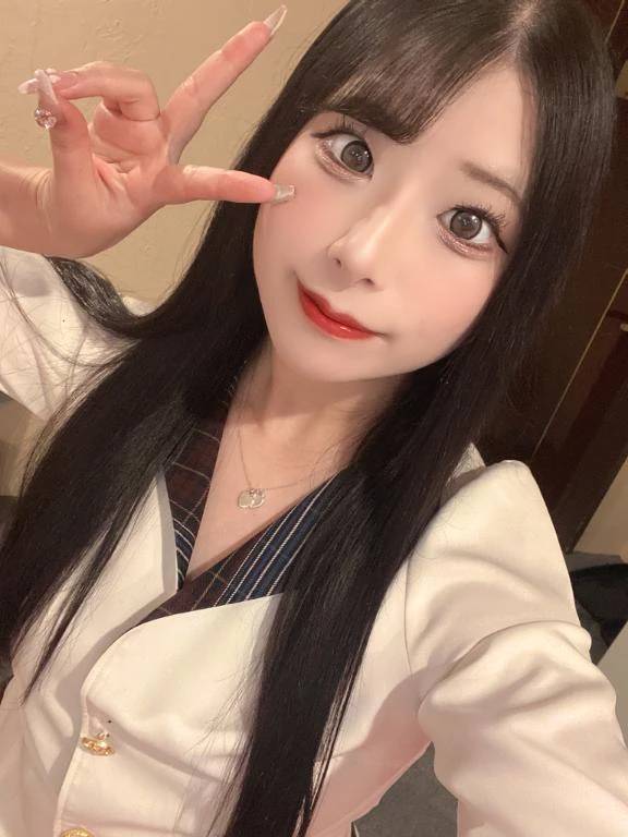 今日も♡