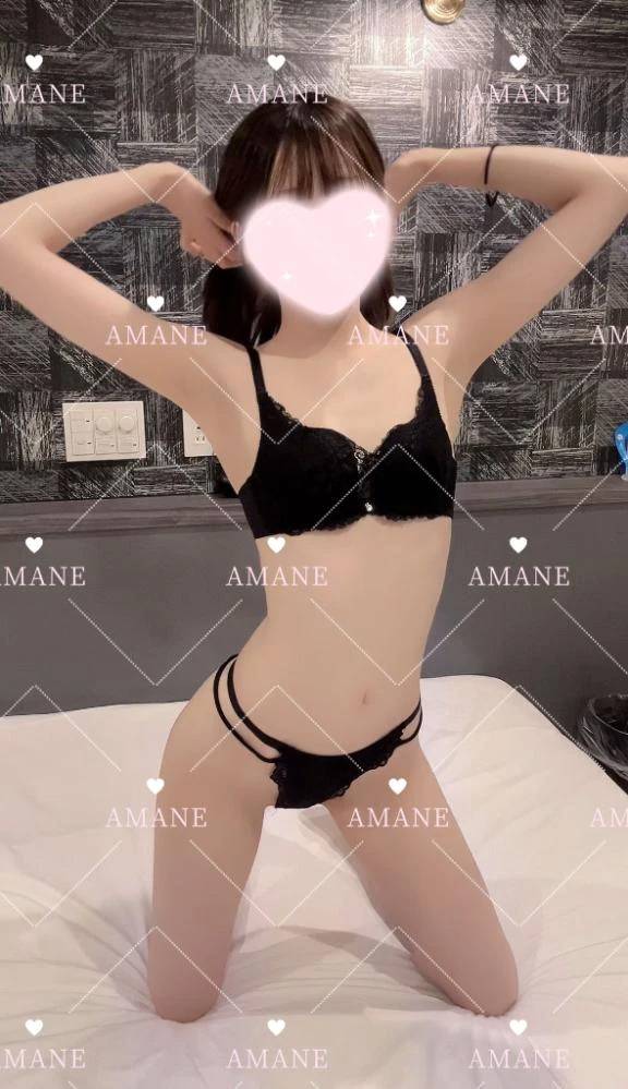 裸みせて？♡