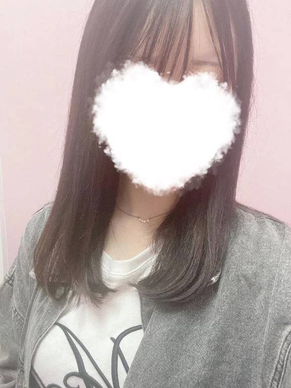 出勤しました🤍