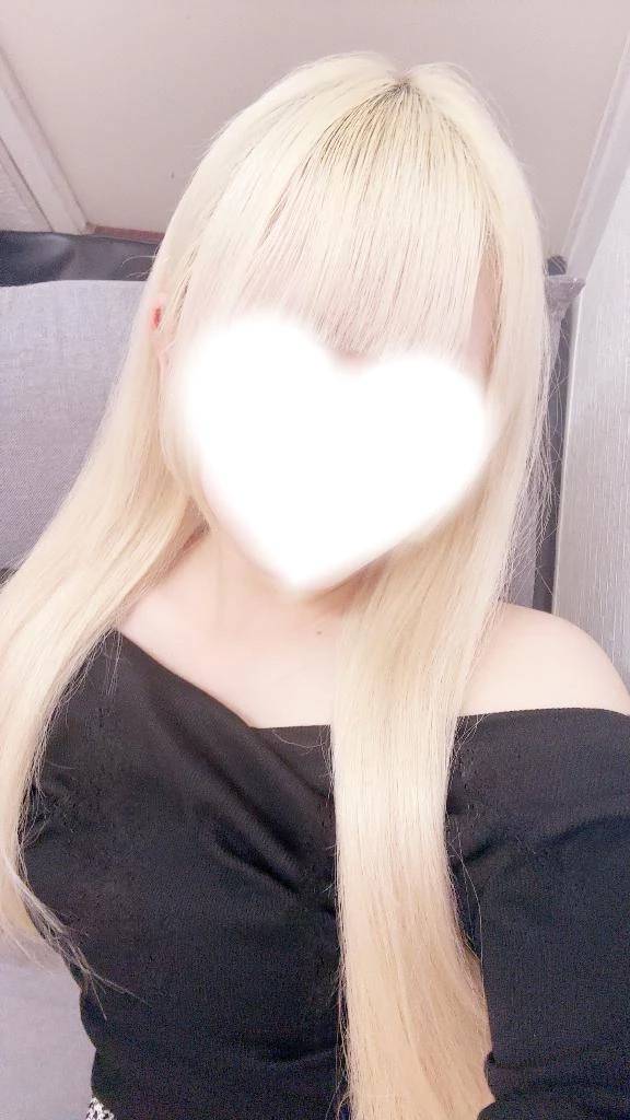 います