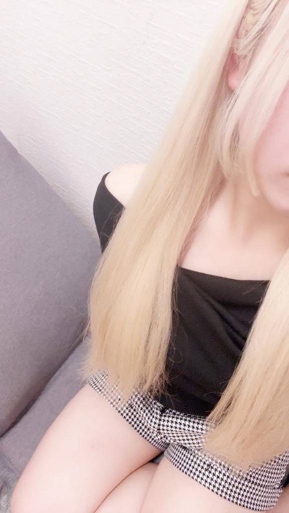新宿のNさん