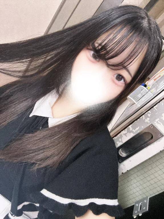 いるよ♡