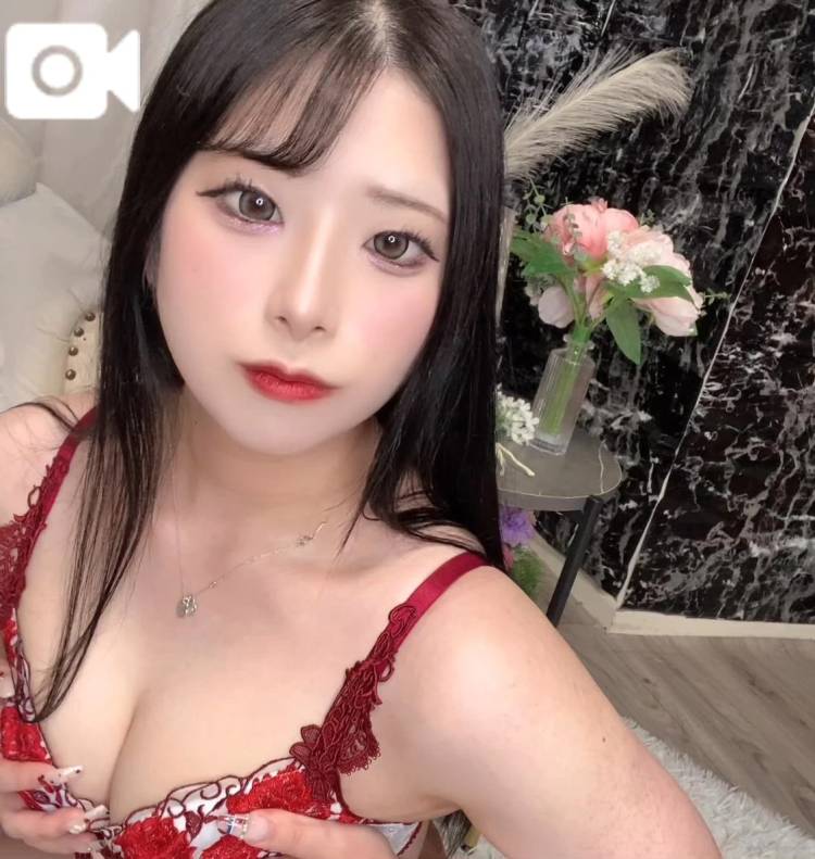 最上級のえちえち♡