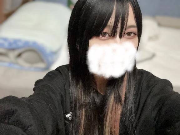 野菜食べたお兄さん
