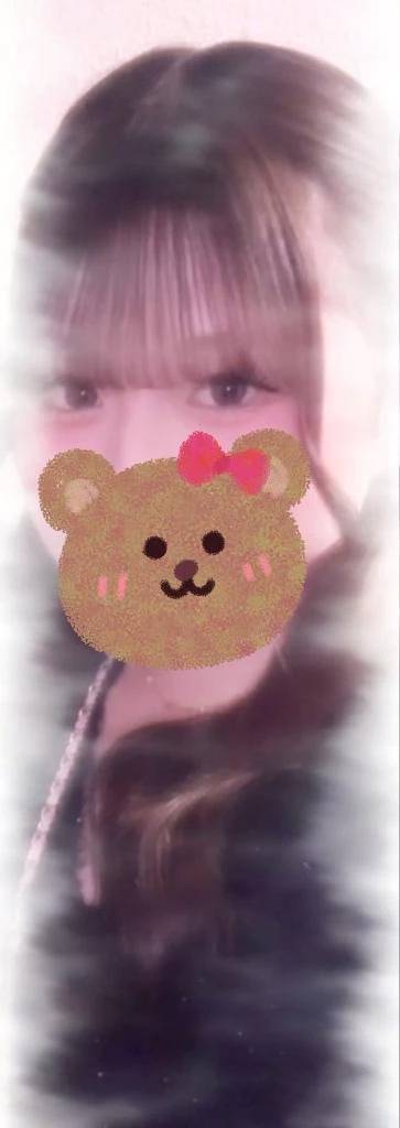 おやすみなさい🥺🍀