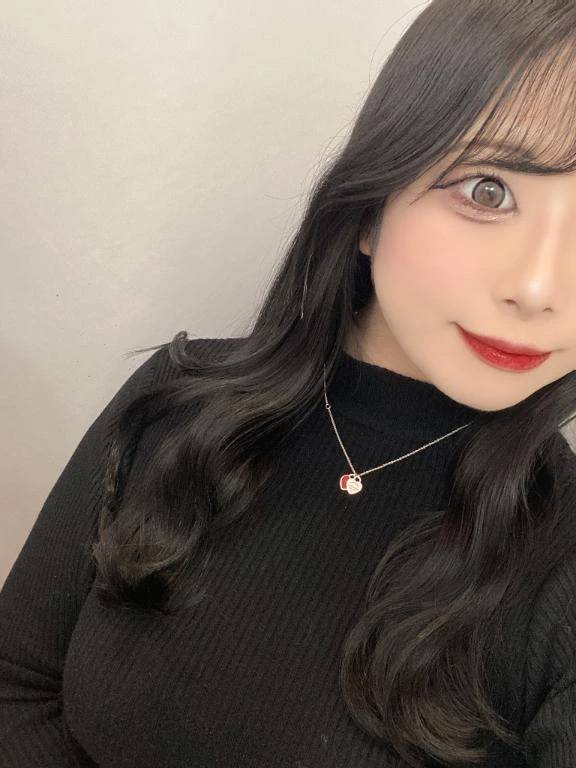明日も♡