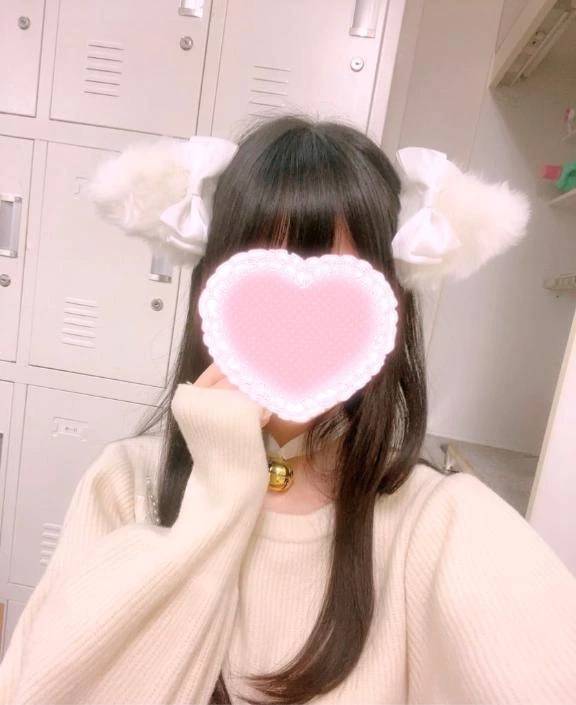 ｡ˆ⸝⸝. ݂ .⸝⸝ˆ𓈒💭💕