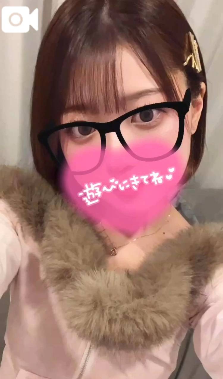 しゅ🐰ྀི