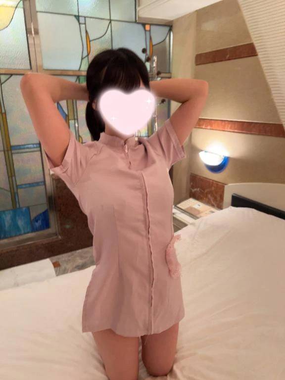 しゅっきん！