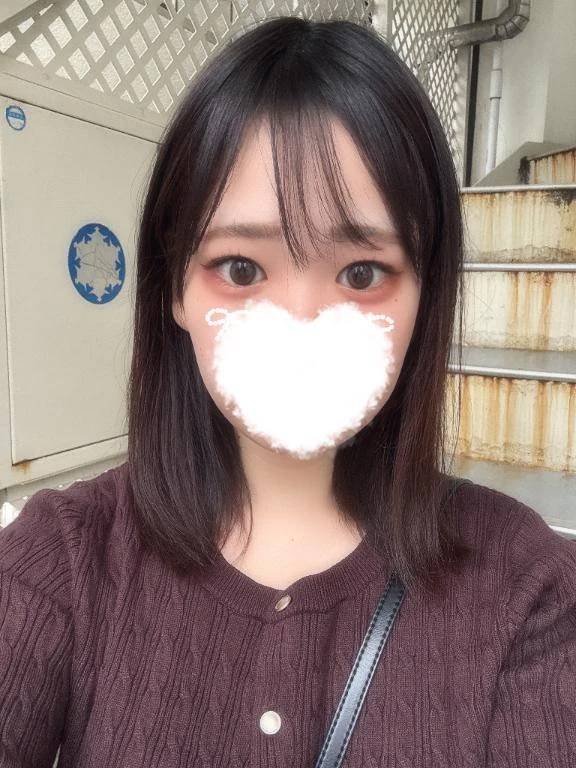 急遽！