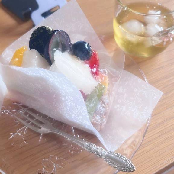 ♡Sさん