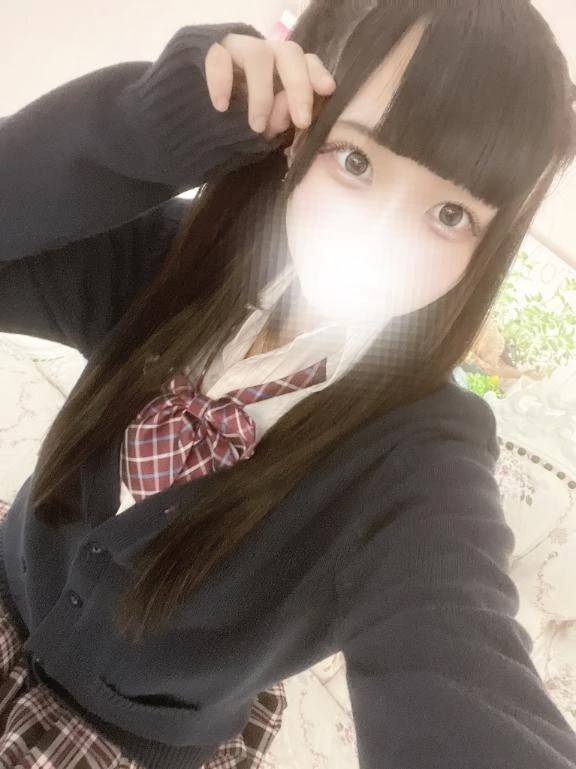 出勤予定🎀♡