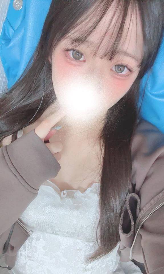 しゅっきん！