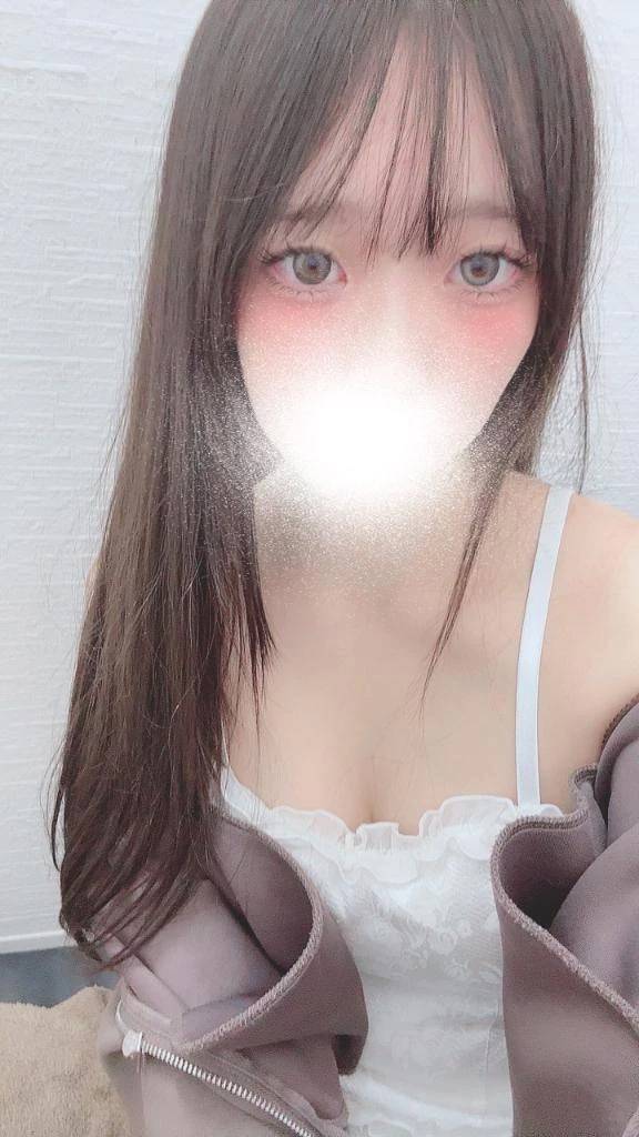 たいきん！
