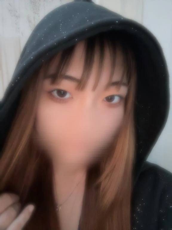 出勤♡