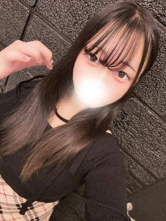 一緒に…///💖