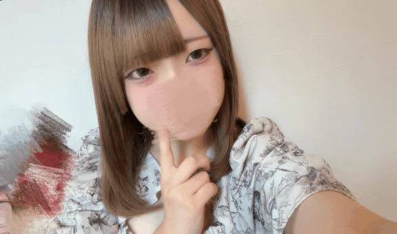 本日います🤚🏻💕