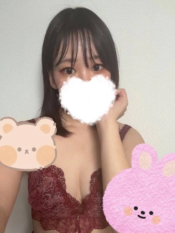みこです👶❣️