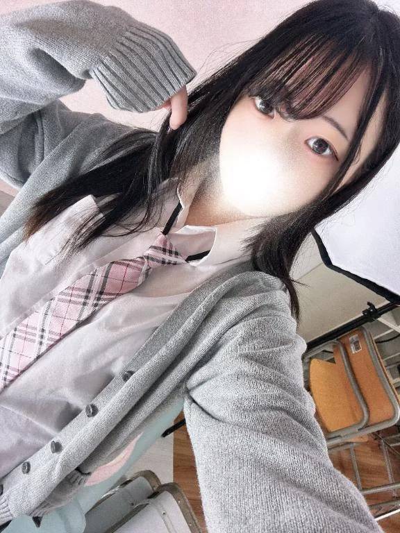 待ってます😘💋