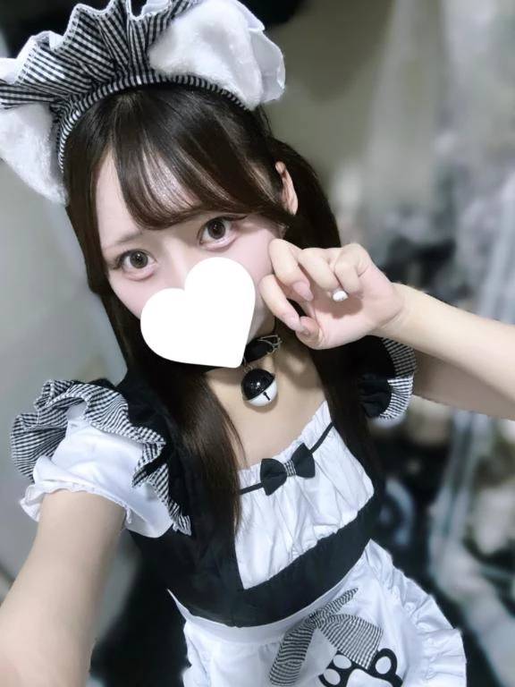 ひさびさ！